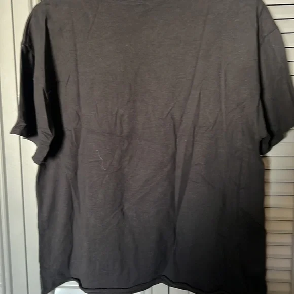 Selena T-Shirt - Large - Picture 3 of 7